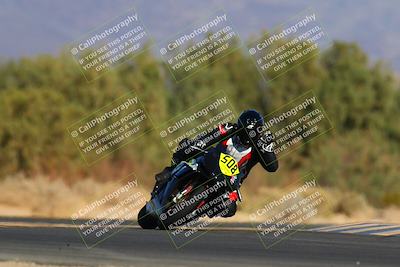 media/Mar-26-2022-CVMA (Sat) [[4461a8f564]]/Race 10 Amateur Supersport Open/